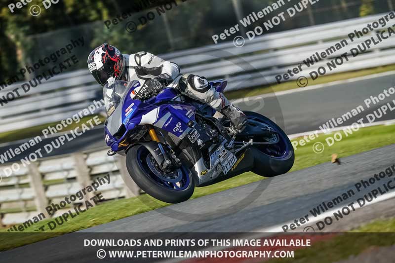 anglesey;brands hatch;cadwell park;croft;donington park;enduro digital images;event digital images;eventdigitalimages;mallory;no limits;oulton park;peter wileman photography;racing digital images;silverstone;snetterton;trackday digital images;trackday photos;vmcc banbury run;welsh 2 day enduro